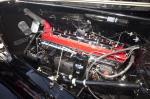 Chrysler Imperial CL Convertible Roadster by LeBaron 1933 года
